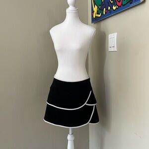 Forever 21 Medium mini skirt